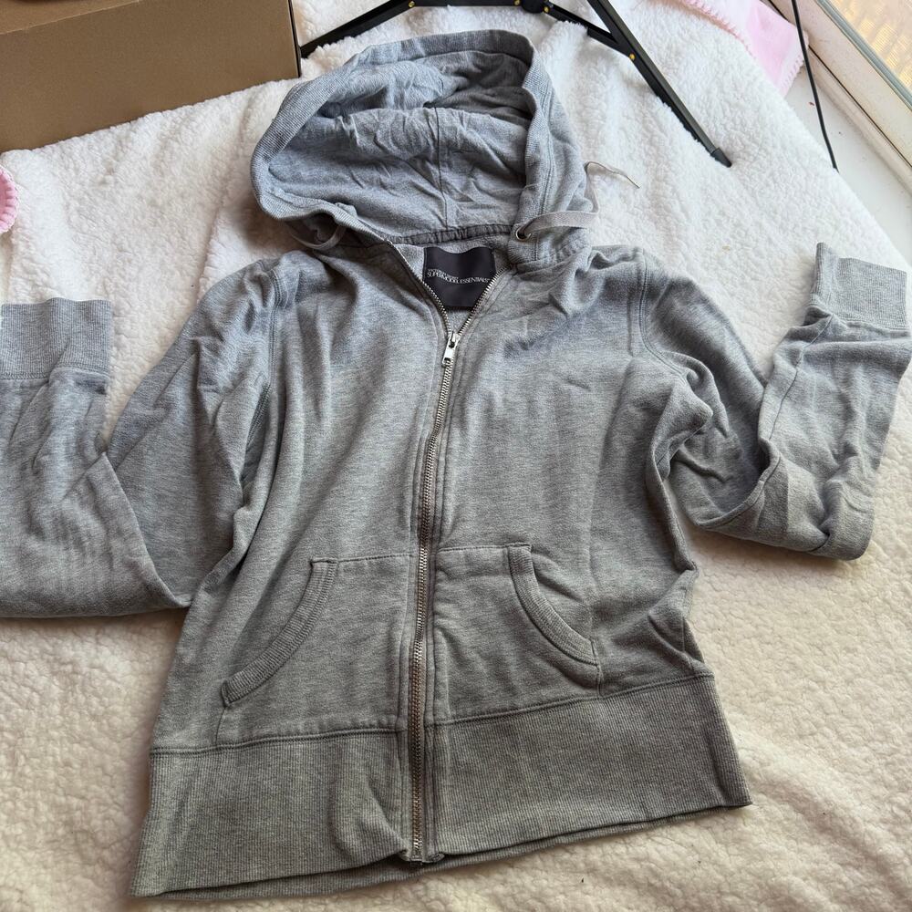 VS Vintage Viva S